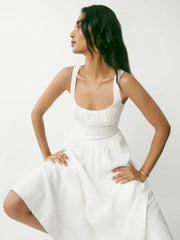 4 7a5cec97 afe1 4fd5 8639 3d3a1490b3ba