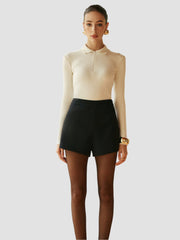 Classic and elegant shorts