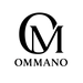 Ommano