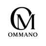 Ommano