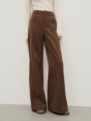 S25682c96c13547748187c166d47f98b2f