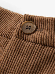 S2e4a4b82fbf44959958e24fb1fbb38cff