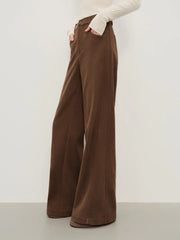 S8980f55e34464431a335a5d642059a1fA