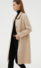 Sc03b0e015cc948388ea2b90a1e766178L d3f41c7a 4cdf 4271 9cef df4f79a053f3