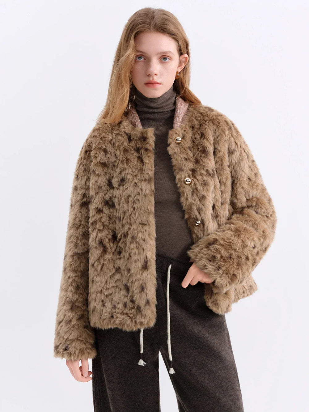 Sd0c78d65929742b2a1d79b4659b27db65