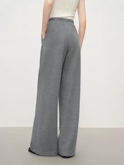 Se25d08b89d85467299b51bcb1e9783edS