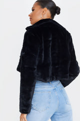 Halcyon Casual Zip Jacket