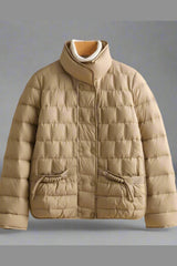 Aria Premium Lightweight Jacket