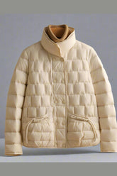 Aria Premium Lightweight Jacket