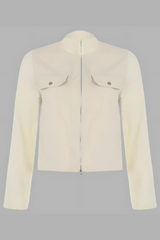 Aurelia premium long-sleeved jacket