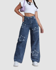 b08c3d296b9248310b3ecb3dba3e8288