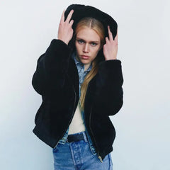 b12a6514 b06d 411a bedc b64c517a0219