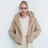 ce888f87 242b 4a54 8fe1 c48a06f838b6