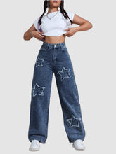 d42cfb3a4d719c2be2c45ef5737d3f17