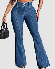 eb3f28c2 8875 468a afc2 50ec814ac1f3