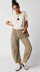 images.urbndata 92c1e34a e211 4d70 be2f fdbae2684135