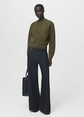 imgi 100 17096345 37 99999999 01