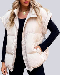 imgi 116 61LiHw mG3L. AC SL1500