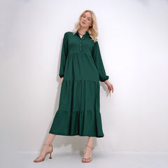 imgi 119 ALC X12050EmeraldGreen ALCX12050CP08072025 01 2100