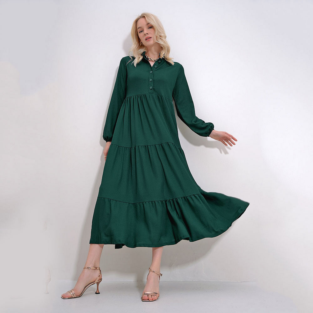 imgi 122 ALC X12050EmeraldGreen ALCX12050CP08072025 04 2100