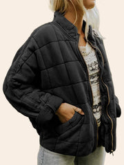 imgi 12 S08441189871d4c36b53e9e17f77b1908N