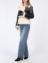 imgi 12 jacheta don t call me jennyfer maro 1