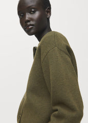 imgi 146 17096345 37 D1