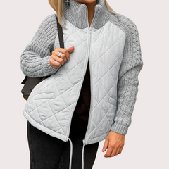 imgi 14 ChatGPT Image 11 oct 2025 04 29 53 a.m. 900x 90d00cae 9fa3 4df9 8de9 f826c9448f90