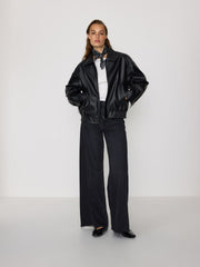 imgi 15 VZ751 99X 001 1 1099301 2