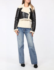 imgi 16 jacheta don t call me jennyfer maro 6