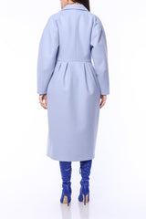 imgi 171 3395 0 20221007153921 TGH PALTON MIDI NEW VICTORIAN STYLE