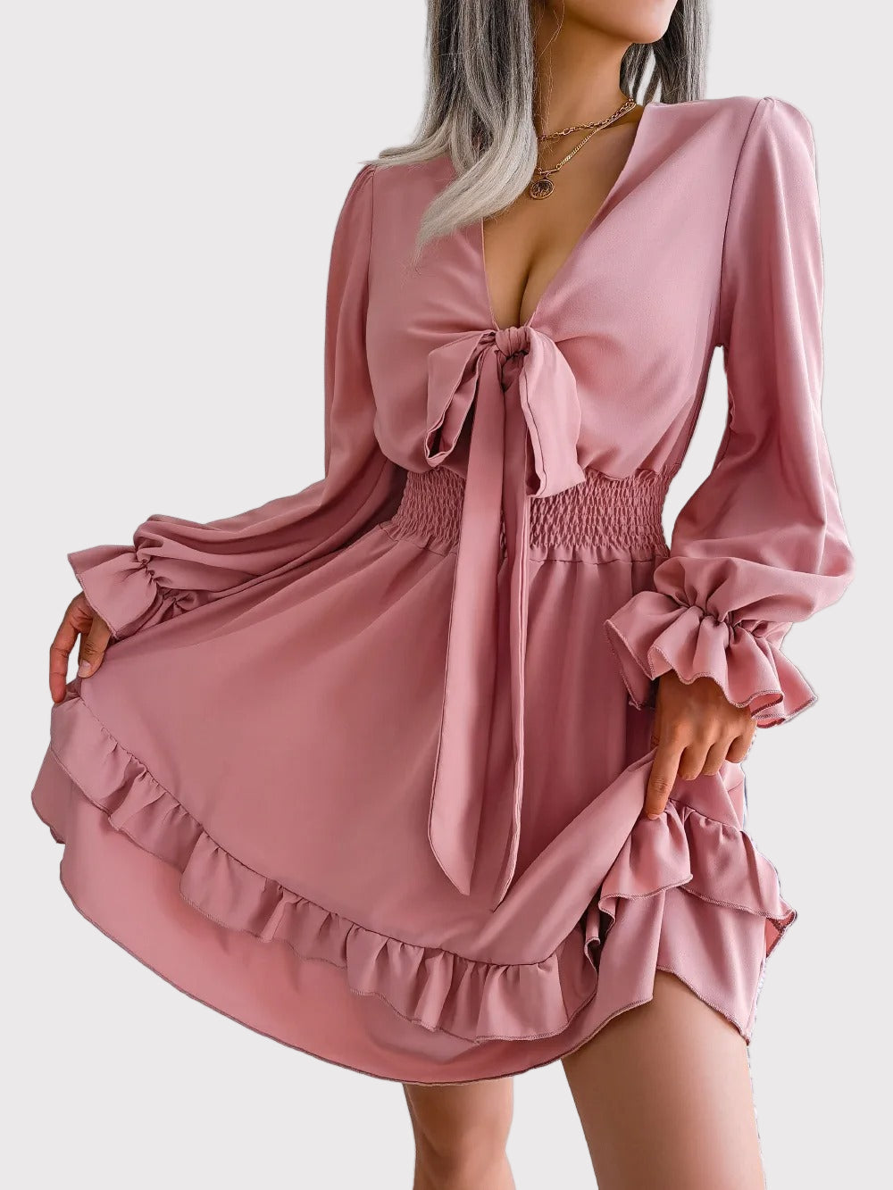 imgi 26 617f86f8 297c 4c60 9e9f d5d68f752ac4