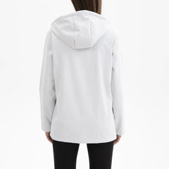 imgi 299 8e5e5e17 e465 412e af54 0fe9d3a1e9a2.c188288605708510906654dfb661f8c0