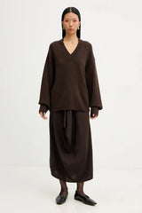 imgi 35 ZW25 SWD01K 88X F2