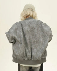 imgi 38 O1CN01wPUOM61Qz7LE3DHRL 191052046