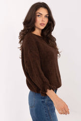 imgi 3 pulover model 218015 italy moda maro 101664 1 full