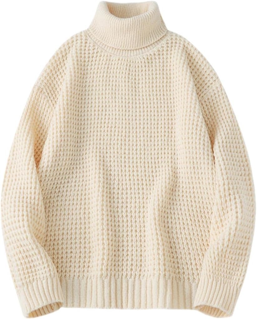 imgi 45 615zyYdil L. AC SL1080