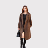 imgi 48 9b41e593 788c 419f a410 34232a6f72a8