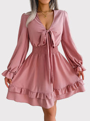 imgi 52 f4246ae2 195a 4438 b626 c960d6e4f590