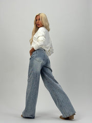 imgi 53 467ab1b1 2ed5 421b 99f8 207a6594c951 scaled