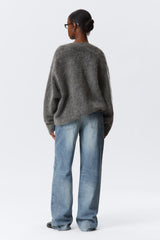 imgi 65 2523346f6c489a0967ccf0187dc76b37a8961b35