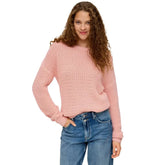 imgi 69 2138022.2013 front