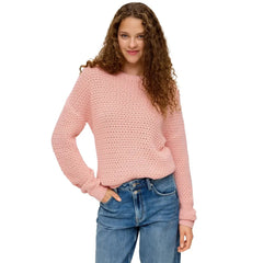 imgi 69 2138022.2013 front