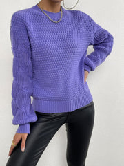 imgi 82 81gUeKTWTlL. AC SL1500