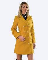 imgi 85 res c093a245ca6beb2b14760dfd0c3df23e