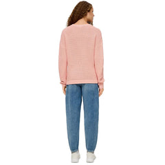 imgi 95 2138022.2013 back