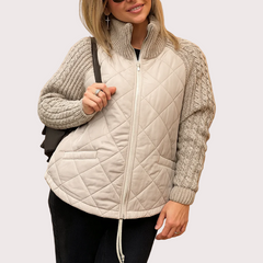 imgi 9 ChatGPT Image 11 oct 2025 04 23 35 a.m. 900x d49a469e 4119 4d72 8e9b c9f44c7a4db1