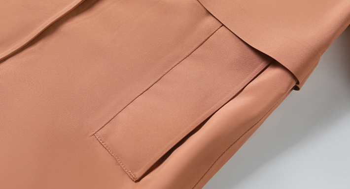 Vindtät, vattenavvisande justerbar krage varm jachet