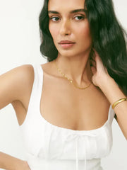 2 1354c6c6 c32b 4d1f 9e4c 3c320e247374