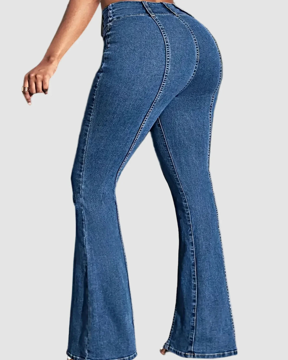 4933ee91 b354 47dc 9a3c f4aaffb39b87